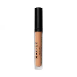 Morphe - Filter Effect Soft Radiance Concealer Correctores 3.8 ml Deep 34, Cool