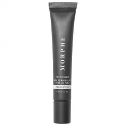 Morphe - Prebase Para Párpados - Traslúcida Primer 9 ml TRANSLUCENT