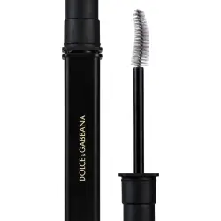 My Lash Seduction Recarga Máscara de pestañas Dolce&Gabbana 7 ml