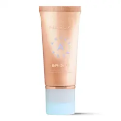 NABLA - Angel Aura Bright Iluminadores 30 ml
