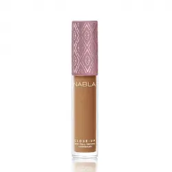 Nabla - Corrector Close-Up - Almond