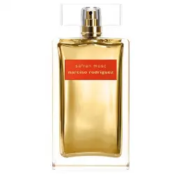 Narciso Rodriguez - Oriental Musc Safran Musc Perfumes 100 ml unisex