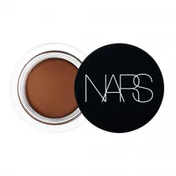 Nars - Corrector Soft Matte Complete Concealer