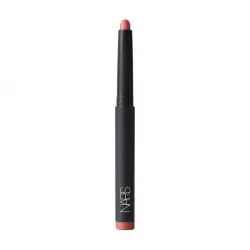 NARS - En Barra Sombra de ojos 1.6 g 7 - SPARKED