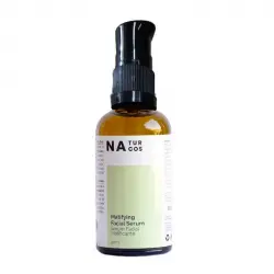 Naturcos - Sérum facial matificante Bio - Piel grasa/mixta