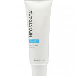 NeoStrata® - Gel Salizin Refine