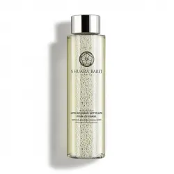 NHUARA BARET - Loción Suave Que Limpia E Hidrata Desde El Núcleo Celular Aloe Arborecens + Totu Tónicos faciales 200 ml female