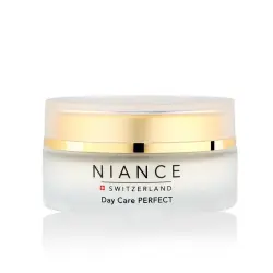 Niance - Woman Perfect Day Care Cremas faciales 50 ml unisex