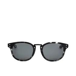 Nike Sun Achieve EV0880 140 mm