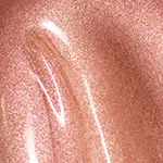 NUI Cosmetics NUI Cosmetics Natural Lipgloss Miru, 5 ml