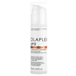 Olaplex - No. 9 Bond Protector Nourishing Sérums y aceites capilares 90 ml unisex
