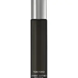Ombré Leather Reserve Eau de Cologne 10 ml