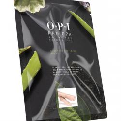 OPI - Calcetines De Tratamiento Hidratante Para Pies Pro Spa Line