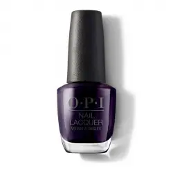 OPI - Esmalte de uñas Nail lacquer - OPI Ink.