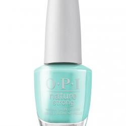 OPI - Esmalte De Uñas Nature Strong Cactus What You Preach