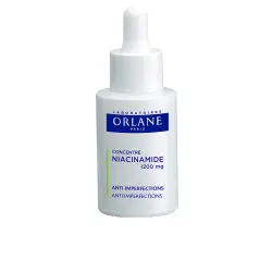 Orlane - Sérum Concentrado 6 En 1 30 Ml