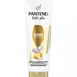 Pantene - Acondicionador Repara & Protege Nutri Pro-V