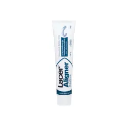 Pasta Dentífrica Aligner para Ortodoncia 125 ml
