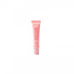 Peptide Gloss Lip Balm  Technic