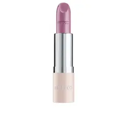 Perfect Color lipstick #950-soft lilac
