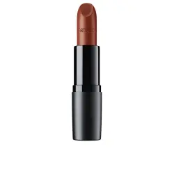 Perfect Mat lipstick #216-warm hug