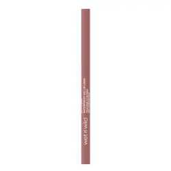 Perfect Pout Gel Lip Liner Bate To Comment