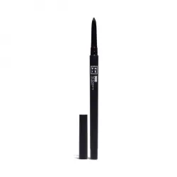 Perfilador de Labios The Automatic Lip Pencil 0.26 gr