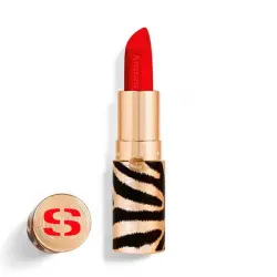 Phyto-Rouge Velvet 41 ROUGE FLAME