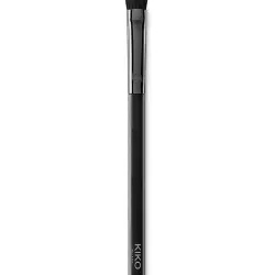 Pincel Para Contorno De Ojos Eyes 58 Blending Brush Kiko Milano