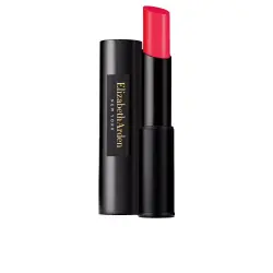 Plush Up lip gelato #07-pink lemonade