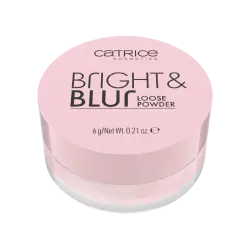 Polvos Sueltos Bright - Blur 6 gr
