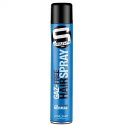 Postquam - Hair Care Laca Ecológica Sprays y lacas para el cabello 1000 ml unisex