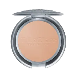 Poudre Compacte 07 AmbrÉ