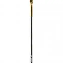 Prada - Pincel Para Cejas Y Eyeliner 08