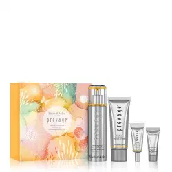 Prevage