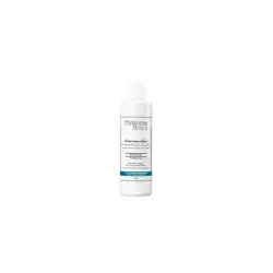 Purifiant Shampoo Jujube Bark Extract 250