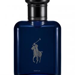 Ralph Lauren - Eau De Parfum Polo Blue Parfum 75 Ml