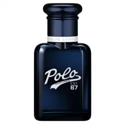 Ralph Lauren - Polo 67 Perfumes 40 ml male