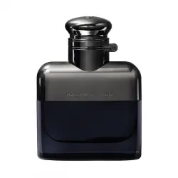 Ralph Lauren - Ralph's Club Perfumes 30 ml male