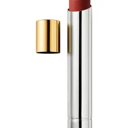 Recarga barra de labios efecto matte Byredo 109 REUNION