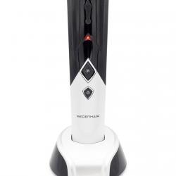 Redenhair - Cepillo Regenerador Capilar