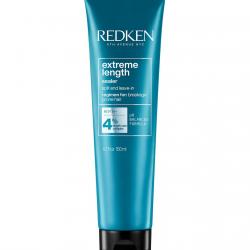 REDKEN - Tratamiento Extreme Lenght Sealer