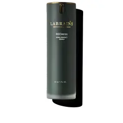 Redress Pore Perfect sérum 30 ml