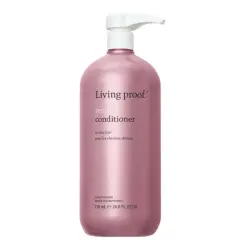 Restore Conditioner - 710 ml - Living proof