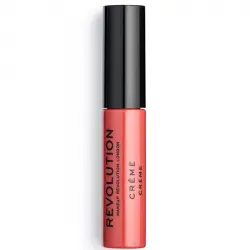 Revolution - Labial líquido Crème Lip - 106 Glorified