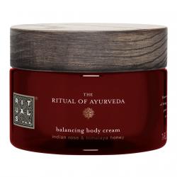 Rituals - Crema Corporal The Ritual Of Ayurveda Body Cream 220 Ml