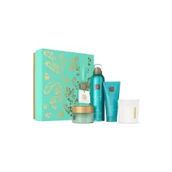 Rituals - The Ritual of Karma Set de Regalo M Estuches de regalo 1 pieces unisex