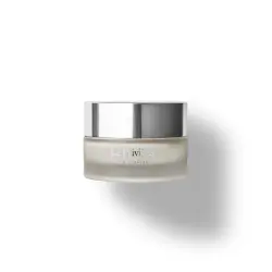 Rivoli - Cremas antiedad 50 ml unisex