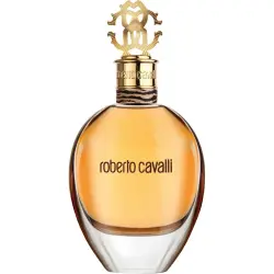 Roberto Cavalli - Signature Perfumes unisex 75 ml female