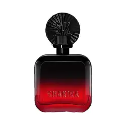 Rojo Elixir